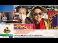 คนนับหมื่นร่วมรับปฎิทินหลวงพ่อสำเร็จฯ 04 01 66 ตะลอนข่าว