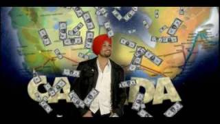 [SimplyBhangra.com] Sukhdev Bitta - Canada