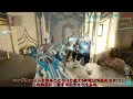 【ゆっくり実況】warframeやるよ　～セミオートで戦うよ・セカンダリ part.2～