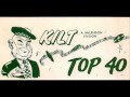 k i l t 610 houston 1960 s jingle composite