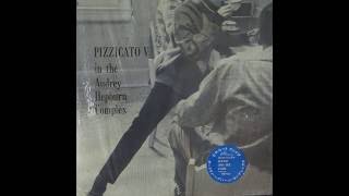 PIZZICATO V - The 59th Street Bridge Song - Feelin' Groovy