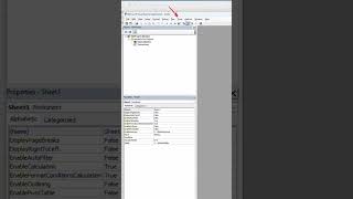How to send emails from Excel? - Email FunFact by Mailtrap