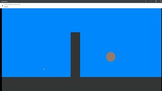 Construct 3 tutorial part 32 (physics part 2)