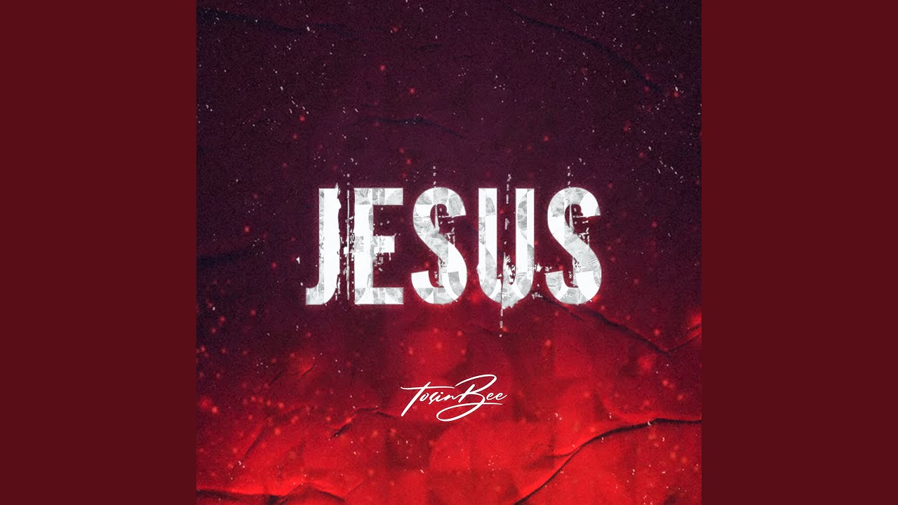 Jesus Youtube Music