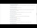 1 - Introduction to Javascript - Codecademy