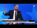 abrashi ish presidenti thaçi ka ofenduar lvv në në studio televizive