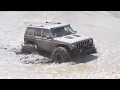 2018 U.O.A. Spring Thaw at Rausch Creek Day 2 2018 U.O.A. Spring Thaw at Rausch Creek Day 2