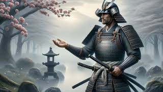 Samurai and Bushido: Unveiling the Warriors' Code in Feudal Japan | Spectrum Sphere
