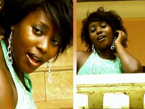 Kigambo By Julie B B/ Kampala Uganda - YouTube