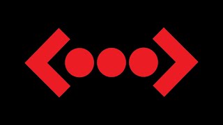 Expedient Enterprise Cloud (EEC) demo recording April 23, 2020