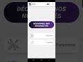 COMMENT UTILISER L'APP VMI + (POUR LES PARTICULIERS)