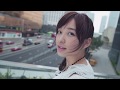 Samuel Lau 劉智衛- September (Official music video)