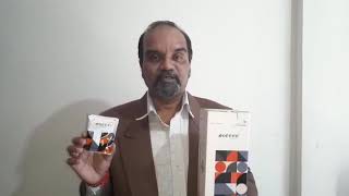 indusviva I coffee Testimony from Mumbai