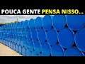 6 Negócios para abrir que pouca gente pensa, mas que dão dinheiro