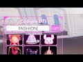 20 cÓdigos de ✨ dress to impress ✨ activos nuevos codigos de vístete para impresionar roblox 2024