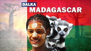 Xaqiiqooyin ku saabsan Madagascar | Muqdisho iyo magaca dalkaan...?