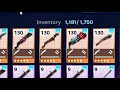 The NEW BEST Weapons in Fortnite Save the World!