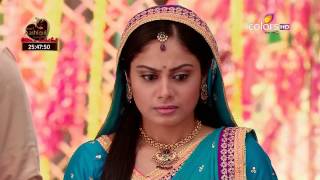 Balika Vadhu - बालिका वधु - 23rd June 2014 - Full Episode (HD)