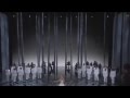 Lady Gaga - Oscar 2015 (Full Performance)
