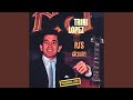 Bye Bye Blackbird (Live at PJ's 1963)