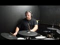 DISTURBED THE SOUND OF  SILENCE (CYRIL REMIX)