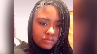 Arrest made in cold case murder