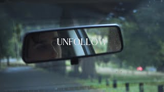 Adderley Street- Unfollow ( Music )