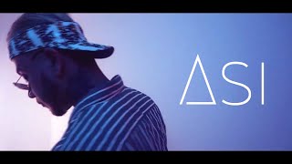 ARION - ASI FT ELI , NOAH - (VIDEO OFICIAL) || METIMNA PROD