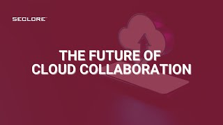 From 2020 to 2030: The Future of Cloud Collaboration