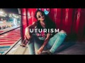 French Montana ft. Swae Lee - Unforgettable (Beave x LTGTR Remix)