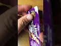 Mini Dippers #shorts #asmr #satisfying #viralshorts #youtubeshorts #food #amazing #chocolate