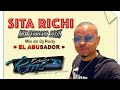 mix sita richi mix febrero 2025 de dj rody el abusador 🇬🇶❤️