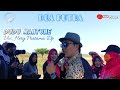 Dudu Mantune. Voc. Hery Pratama Dp. DUA PUTRA Show Karanganyar - Mandalawangi