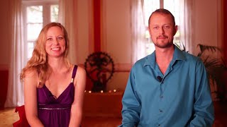 3 keys to intimacy