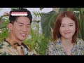 시즌2 x 시즌3의 역대급 콜라보 ＜빨래 mv＞ 노래 이덕연 배우 조예영 mbn 220911 방송