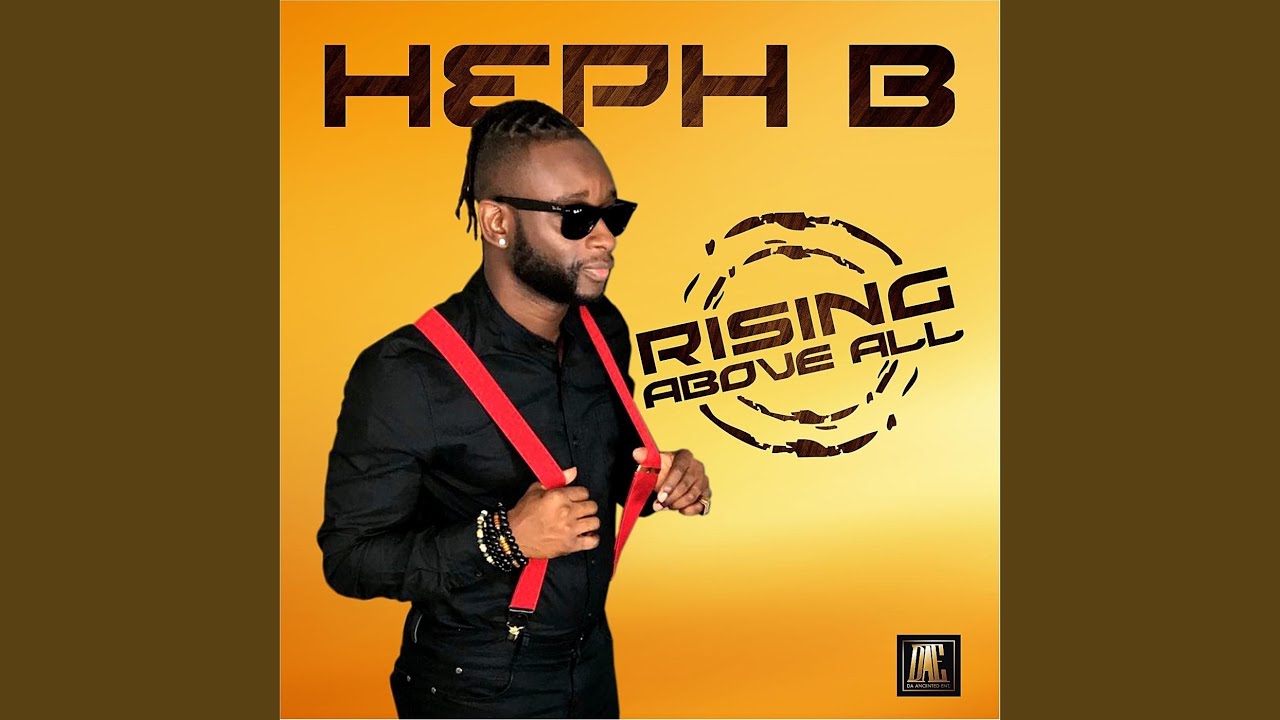 Redemption Youtube Music