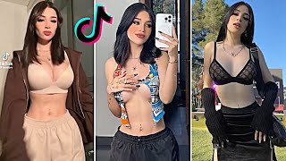 Mxtube.net :: iamferv fap Mp4 3GP Video & Mp3 Download unlimited ...