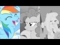 20% Tylenol [PonyDub]