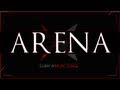 ♠ WoW Arena - Dara Mactire | Warlock Arena's with Bajheera ft. Reinhart!