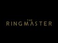 ringmaster trailer