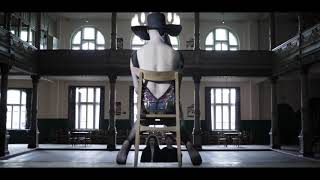 ringmaster - trailer