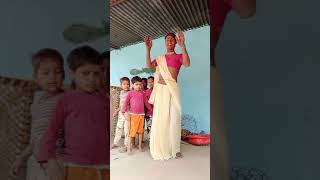 viral bhojpuri song ll  @AnnuDancer62 #shorts #viralreels #viralsong #trendingreels #song #new