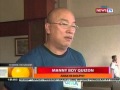 BT: Panganay ni Dolphy, bibigyan ang sarili ng panahon para matanggap ang pagpanaw ng ama