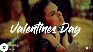 Valentines Day - LANY (lyrics)