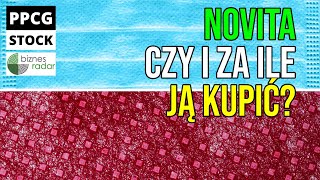 Czy włókniny to rentowny biznes? Analizujemy NOVITA