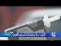 Judge Rules Breathalyzer Tests Can Once Again Be Used As Evidence In OUI Cases