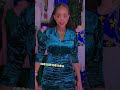 Amhara beautiful girl dance