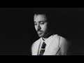 Michael Hakim - BACK TO LIFE (Lyric Video)