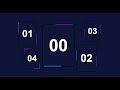 Awesome CSS Border Animation | Quick CSS Animation Effects