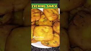 పిల్లల కోసం స్నాక్ రెసిపీ#trending #snack#ytshorts #